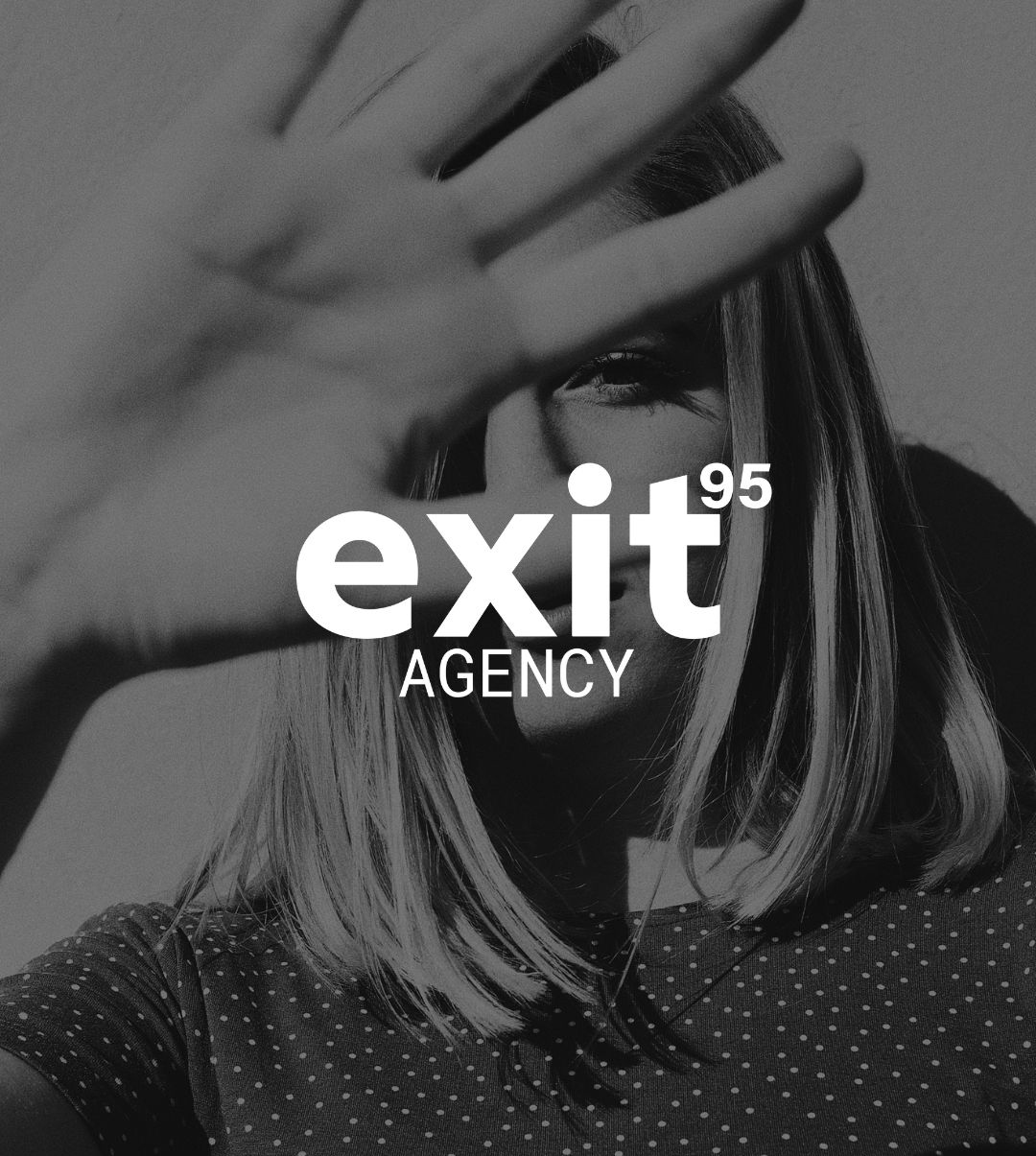 Exit95 Agency